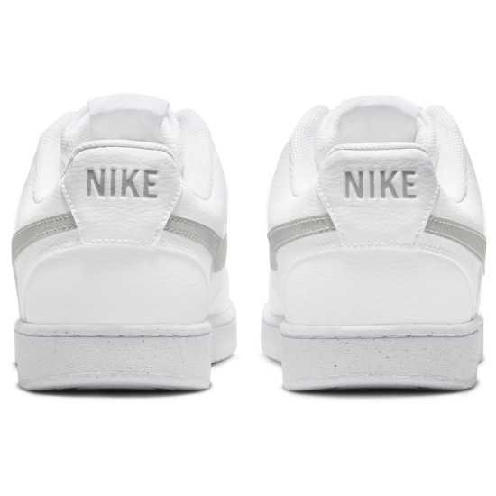 Nike Court Vision Low NN
